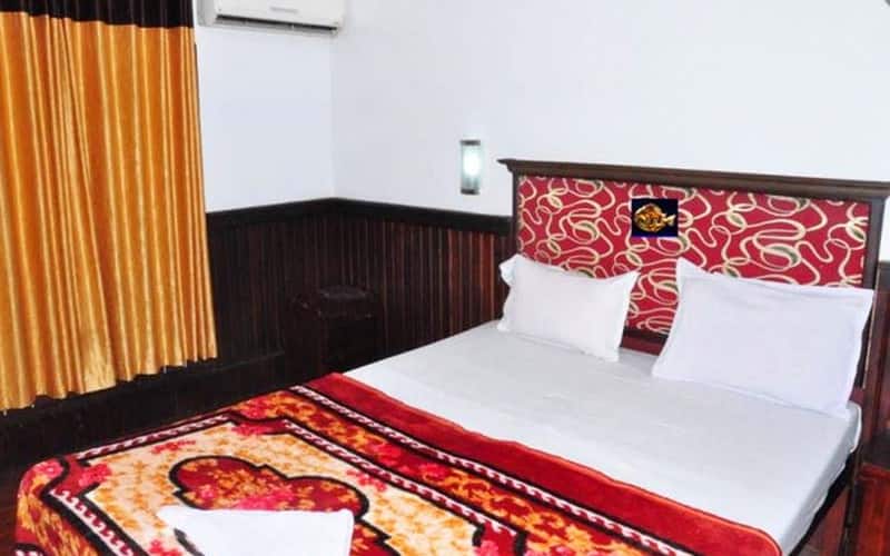 Pearl Spot Tours Houseboat, Alleppey 4